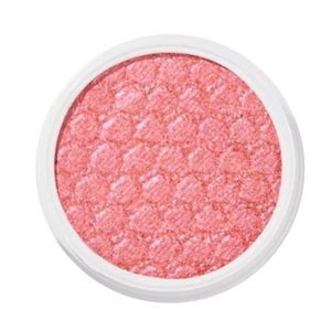 Colourpop For Real Super Shock Shadow